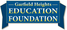 Garfield Heights Education Foundation